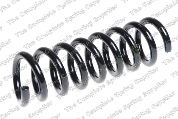 Comprar Muelle de eje trasero C  W204