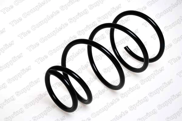 Muelle delantero para Mazda 626 GC