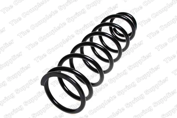 Muelle delantero para Toyota Land Cruiser J8