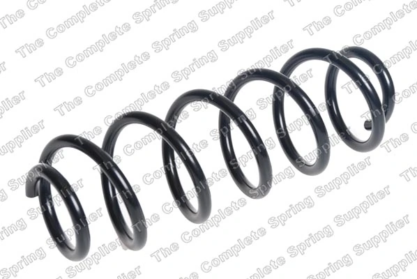 Comprar Muelle de eje trasero TT  FV3, FVP