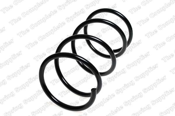 Comprar Muelles delantero Cerato LD