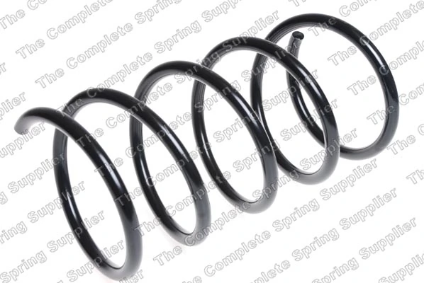 Comprar Muelle delantero KIA Magentis II MG a bajo precio