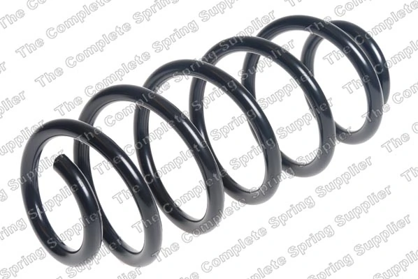 Muelle para Toyota Yaris P13