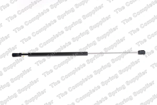 Amortiguador de porton Land Rover Range Rover I (2005-2013)