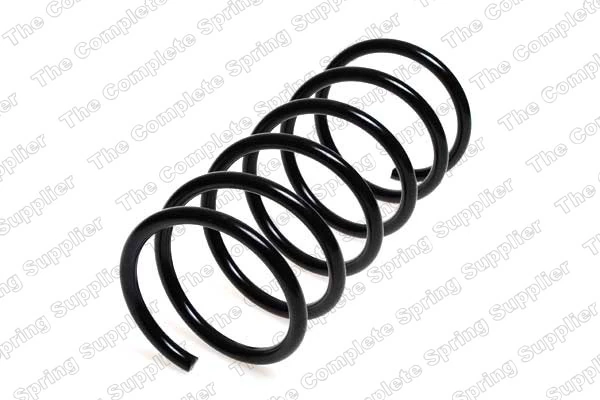 Muelle delantero para Hyundai Atos MX