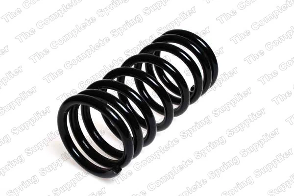 Comprar Muelle de eje trasero Sierra  GBC