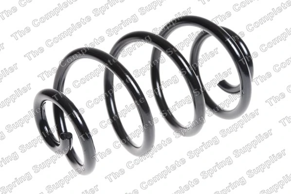 Muelle de suspensión trasero Nissan Micra  desde 52,49 €