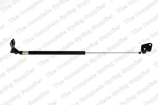 Muelle neumatico maletero Alto II hatchback (1986-1993) original desde 21,08 €