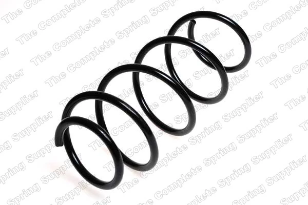 Muelle delantero para Fiat Punto 188
