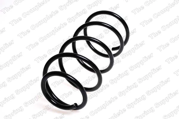 Muelles delantero Spark (Matiz)  hatchback (2005-2010) original desde 28,89 €