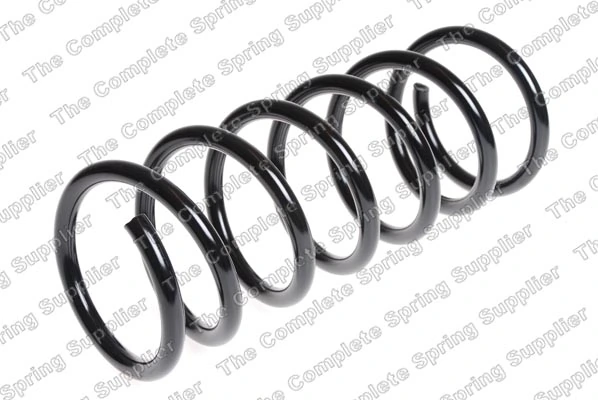 Muelle de suspensión S80 II sedán (2006-2016) original desde 50,54 €