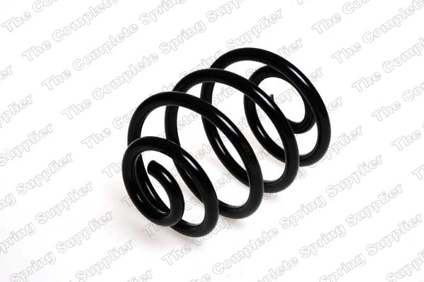 Muelle de suspensión Kadett  hatchback (1984-1993) original desde 26,68 €