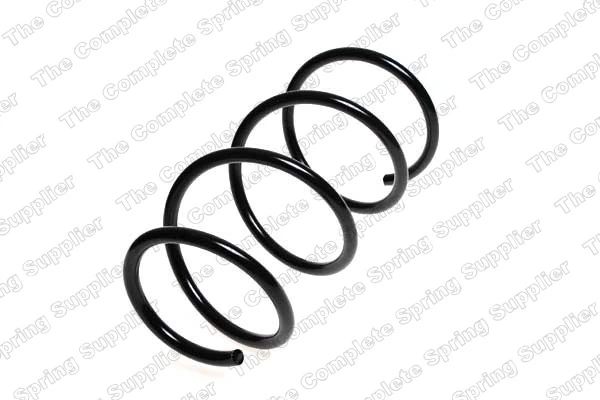 Muelle delantero para Toyota Prius NHW20