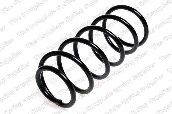 Precio del repuesto Muelles delantero Corsa  hatchback