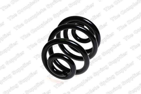 Muelle de suspensión Kangoo  furgoneta (1998-2008) original desde 55,90 €