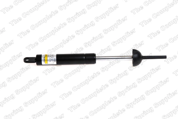 Muelle neumático, tapa delantera Mercedes C sedán (W202) (1993 - 2000) precio, desde 12,55 EUR