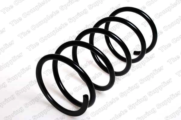 Muelle delantero para Mazda Protege 4 DOOR