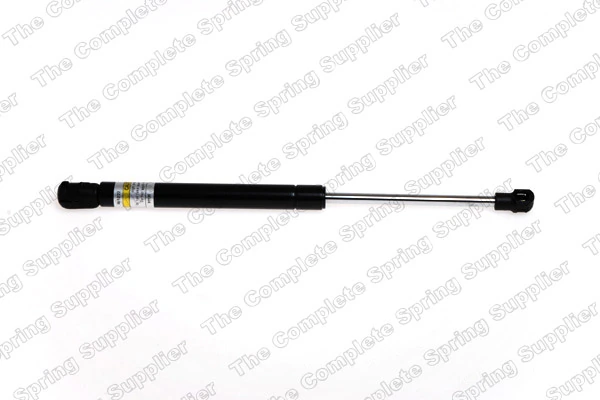 Muelle neumatico maletero 75 sedán (1999-2005) original desde 14,22 €