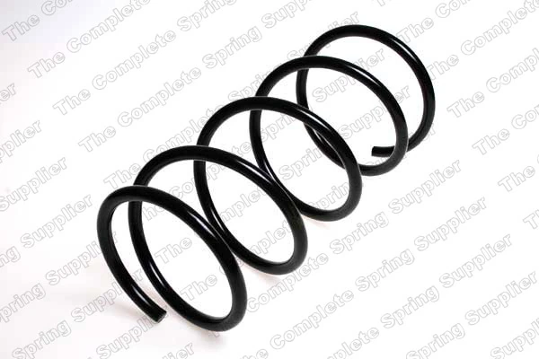 Muelles delantero Almera  monovolumen (2000-2005) original desde 50,63 €
