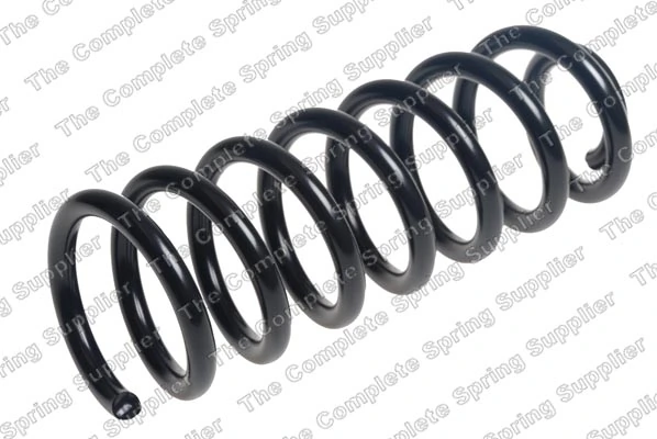 Muelle trasero KIA Sorento III (2014-2020)
