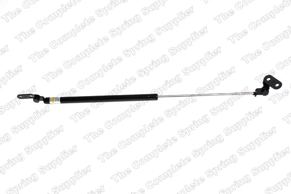 Precio del repuesto Muelle neumatico maletero Micra  hatchback