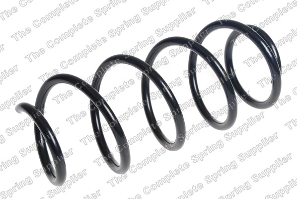 Muelle delantero Ford ECOSPORT  (2013-2022)