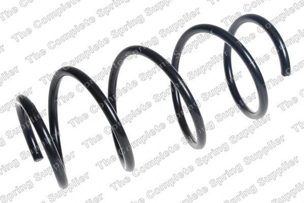Muelles delantero Toyota RAV4 IV desde 65,45 €