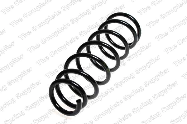 Muelle delantero para Mazda RX-8 SE