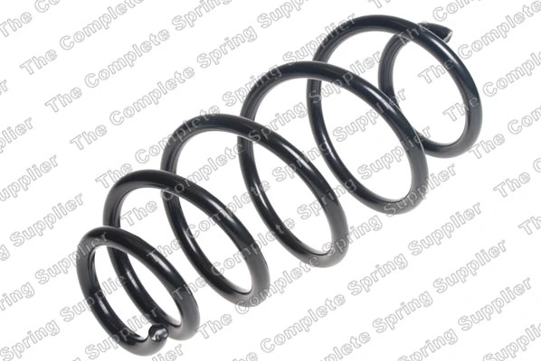 Precio del repuesto Muelles delantero Orlando monovolumen