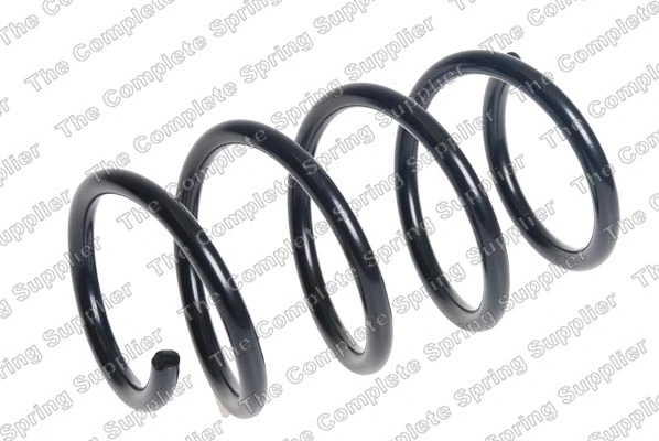Comprar Muelle delantero Audi TT  FV9, FVR a bajo precio
