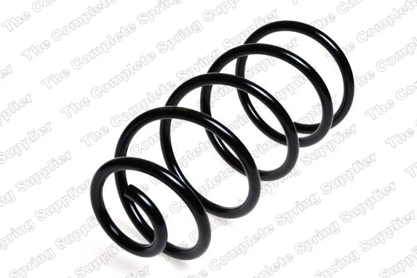 Muelles delantero Fiat Uno  desde 24,77 €