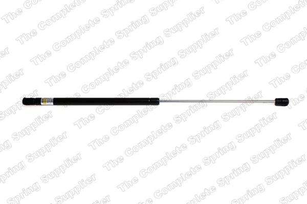Comprar Amortiguador de la tapa del maletero Ford Focus II DA, FFS, DS a bajo precio
