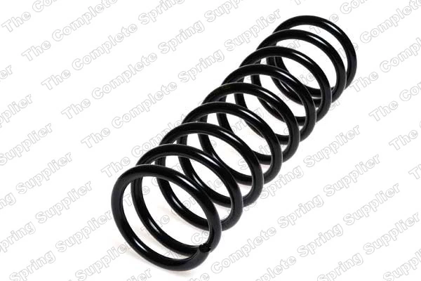 Muelle de suspensión Ford Escort VI hatchback comprar en España