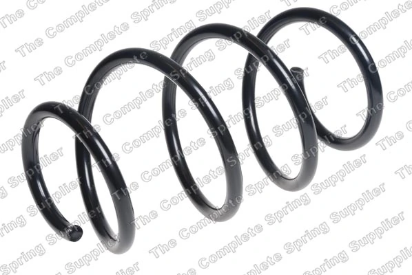 Comprar Muelle delantero Mitsubishi Outlander III GF, GG a bajo precio