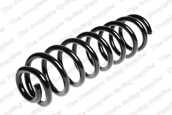 Comprar Muelles delantero ML/GLE  W164