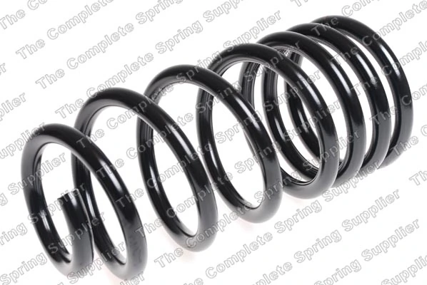 Muelle de suspensión para Hyundai H-1 STAREX  ()