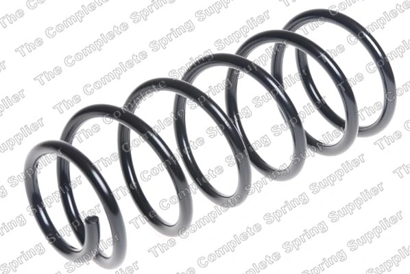Muelle para Hyundai I20 PB