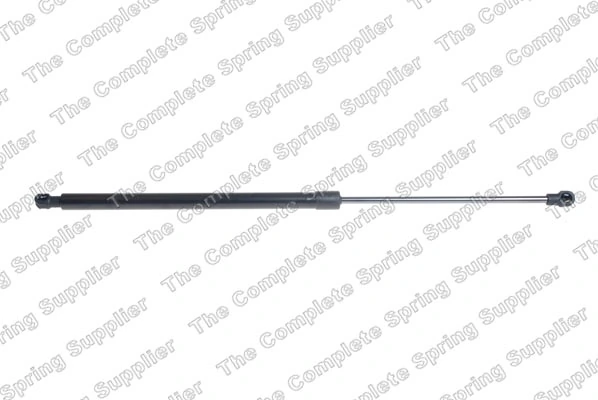Comprar Amortiguador de la tapa del maletero Mitsubishi Space Star  A0 a bajo precio