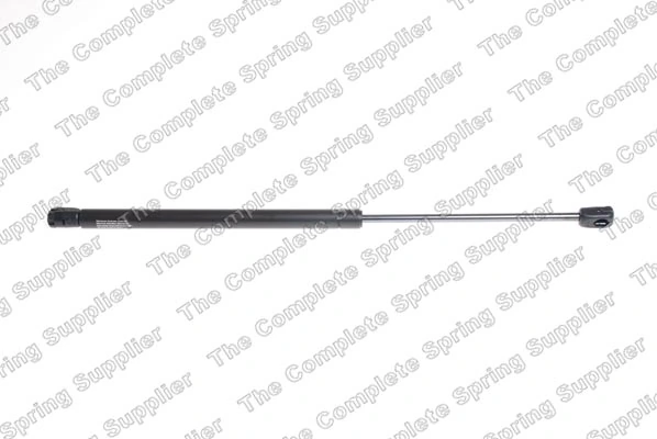 Amortiguador maletero para KIA Sorento XM