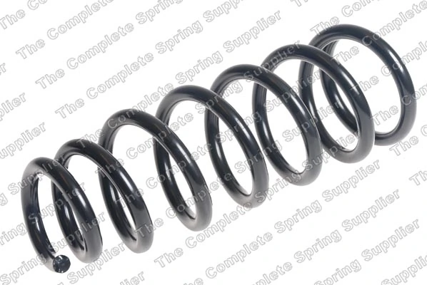 Comprar C5H22021 OBK Muelle delantero