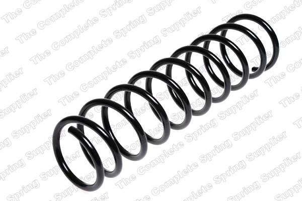Muelle trasero Renault Twingo I (1992-2007)