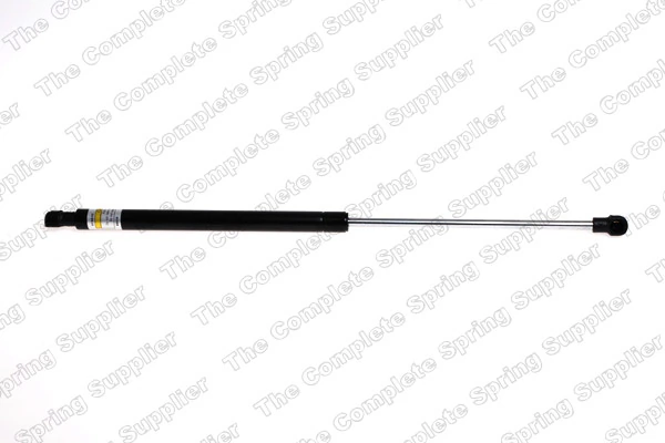Comprar Amortiguador de la tapa del maletero Renault Megane I KA0, KA1 a bajo precio