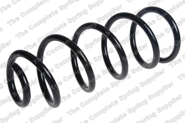 Muelle de suspensión trasero Daco 812213 precio, desde 31,97 EUR