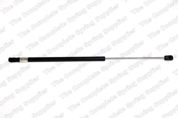Comprar Amortiguador de puerta trasera Calibra  85