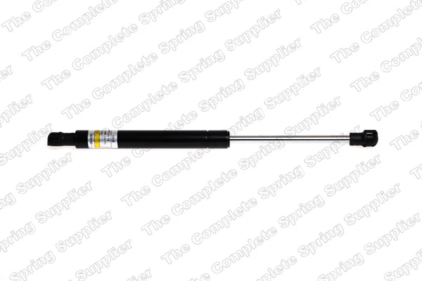 Precio del repuesto Muelle neumatico maletero Megane I sedán