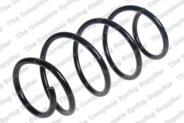 Muelle delantero para Hyundai I20 GB