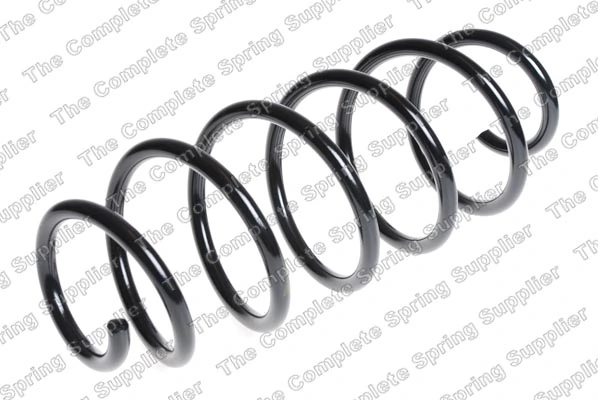 Muelles delantero S80 II sedán (2006-2016) original desde 44,40 €