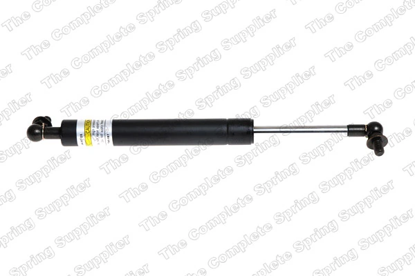 Muelle neumatico maletero para Nissan Primera  (P10)