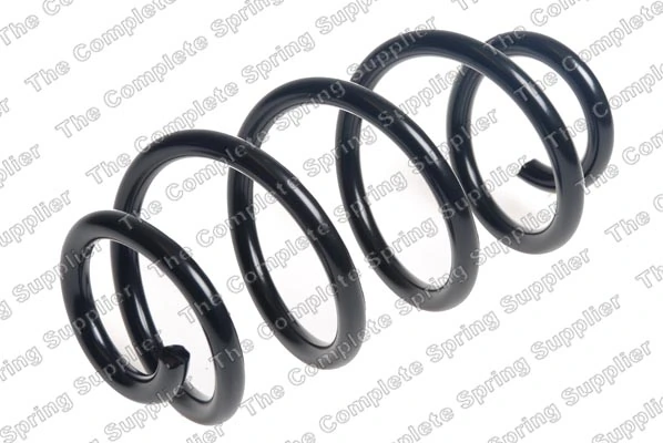 Muelle de suspensión BMW 1  hatchback comprar en España
