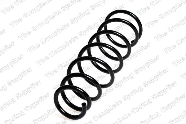 Muelle trasero Mazda RX-8  (2003-2012)